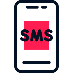 Agência para marketing de sms